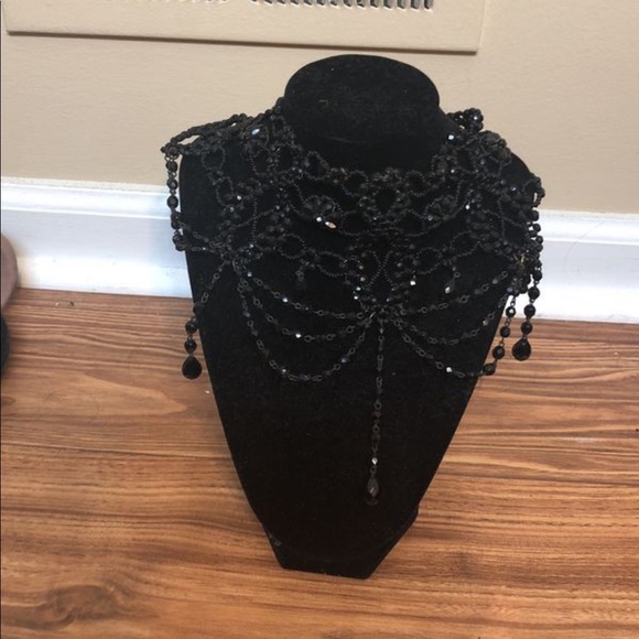 Jewelry - Beautiful necklace Jewelry - Beautiful necklace